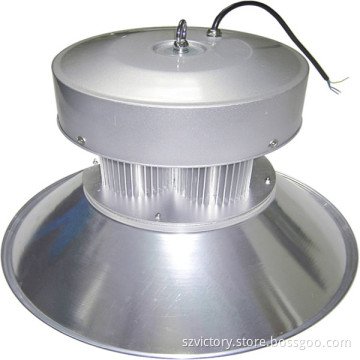 IP65 Industrial Project Warehouse Lighting COB LED High Bay Light (120W)